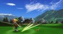 Everybody's Golf