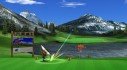 Everybody's Golf