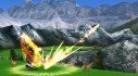 Everybody's Golf