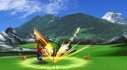 Everybody's Golf