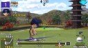 Everybody's Golf