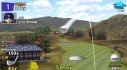 Everybody's Golf
