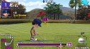 Everybody's Golf