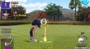 Everybody's Golf