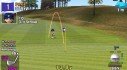 Everybody's Golf