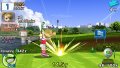 Everybody s Golf 2