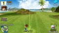 Everybody s Golf 2