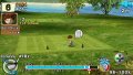 Everybody's Golf 2 : birdie d'images