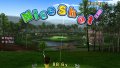 Everybody's Golf 2 : birdie d'images