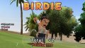 Everybody's Golf 2 : birdie d'images
