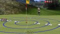 Everybody's Golf 2 : birdie d'images
