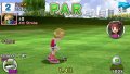 Everybody's Golf 2 : birdie d'images