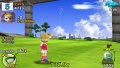 Everybody's Golf 2 : birdie d'images