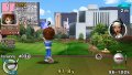 Everybody's Golf 2 : birdie d'images
