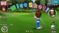 Everybody's Golf 2 : birdie d'images