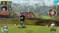 Everybody's Golf 2 : birdie d'images