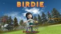 Everybody's Golf 2 : birdie d'images