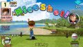Everybody's Golf 2 : birdie d'images