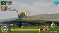 Everybody's Golf 2