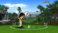 Everybody's Golf 2