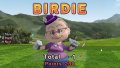 Everybody's Golf 2