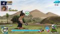 Everybody's Golf 2