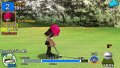 Everybody's Golf 2
