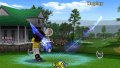 Everybody's Golf 2