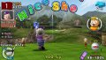 Everybody's Golf 2