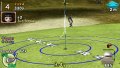 Everybody's Golf 2