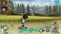 Everybody's Golf 2