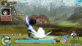 Everybody's Golf 2