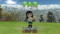 Everybody's Golf 2 : images et vid�os