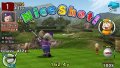 Des images pour Everybody's Golf 2