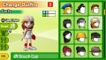 Des images pour Everybody's Golf 2
