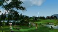 Sony d�voile Everybody's Golf 5