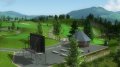 Sony d�voile Everybody's Golf 5