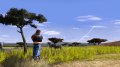 Sony d�voile Everybody's Golf 5