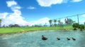 Everybody's Golf : World Tour