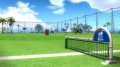 Everybody's Golf : World Tour
