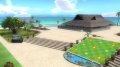 Everybody's Golf : World Tour