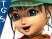 TGS > Everybody's Golf 5 en vidéo