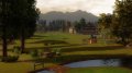 Everybody's Golf World Tour