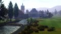 Everybody's Golf World Tour