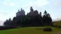 Everybody's Golf World Tour