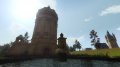 Everybody's Golf World Tour