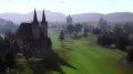 Everybody's Golf World Tour