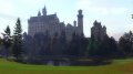 Everybody's Golf World Tour