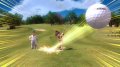 Everybody s Golf WT
