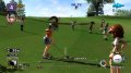 Everybody s Golf World Tour